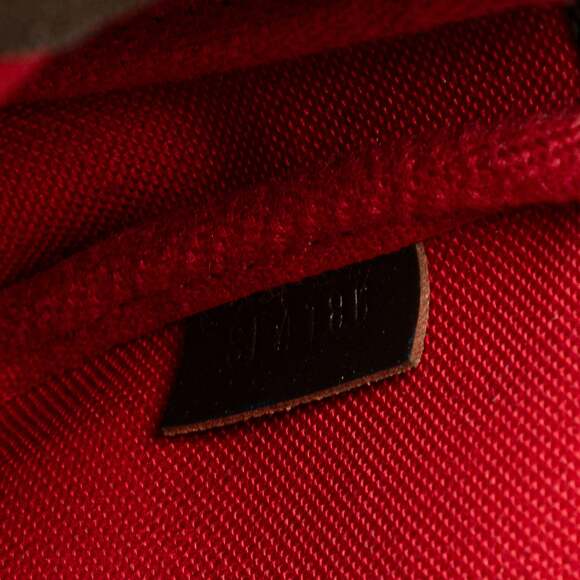 Louis Vuitton Pochette Accessoires #221805L85B - Picture 6 of 9